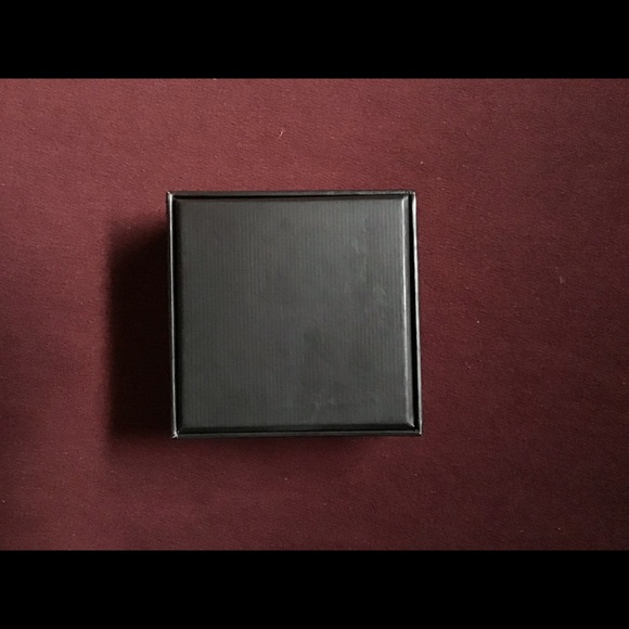 Gucci Empty Box - Picture 3 of 3